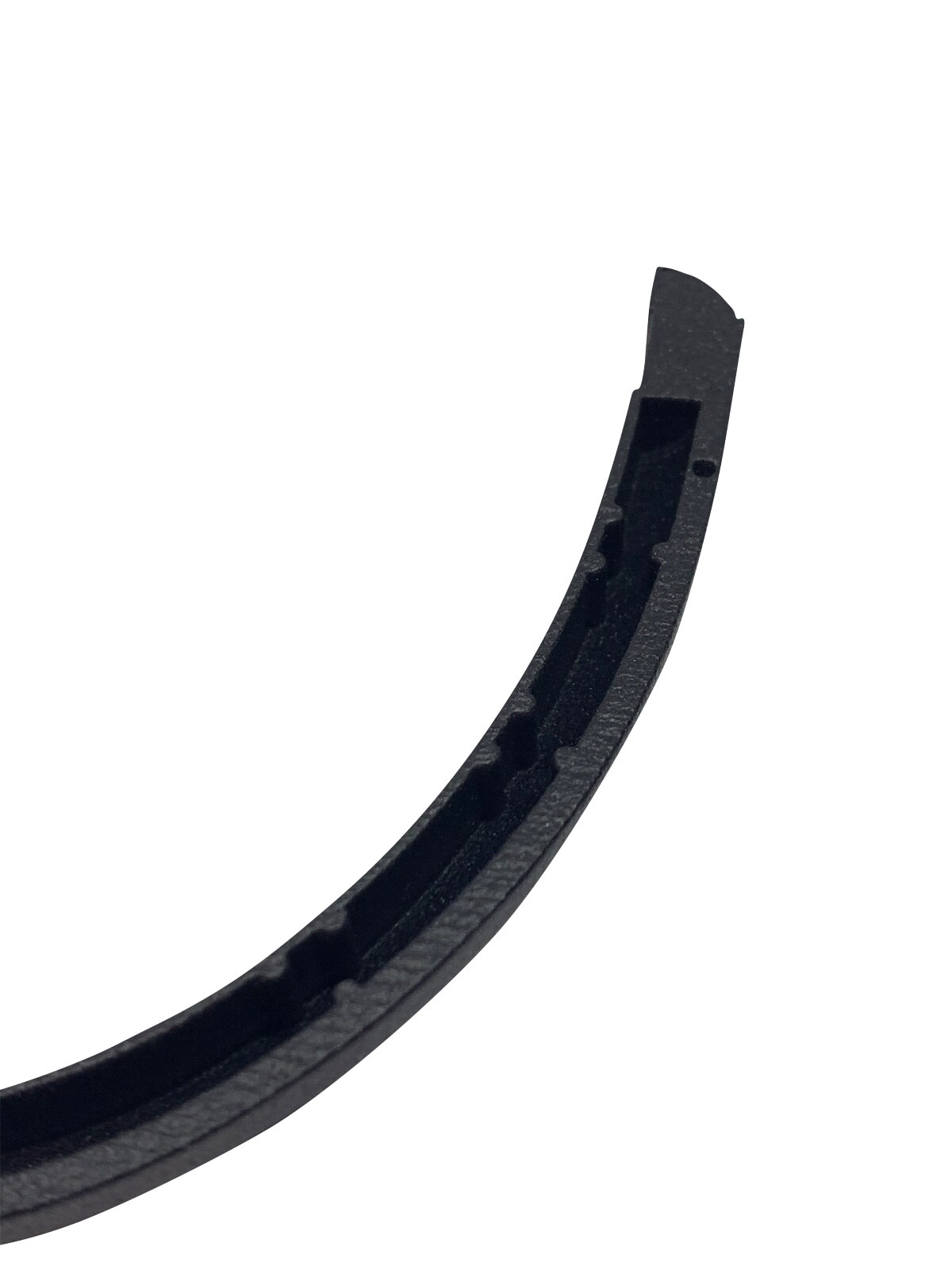 Bose X Aviation Headset Yokes Bails Stirrups Wishbones Replacement Parts Kit