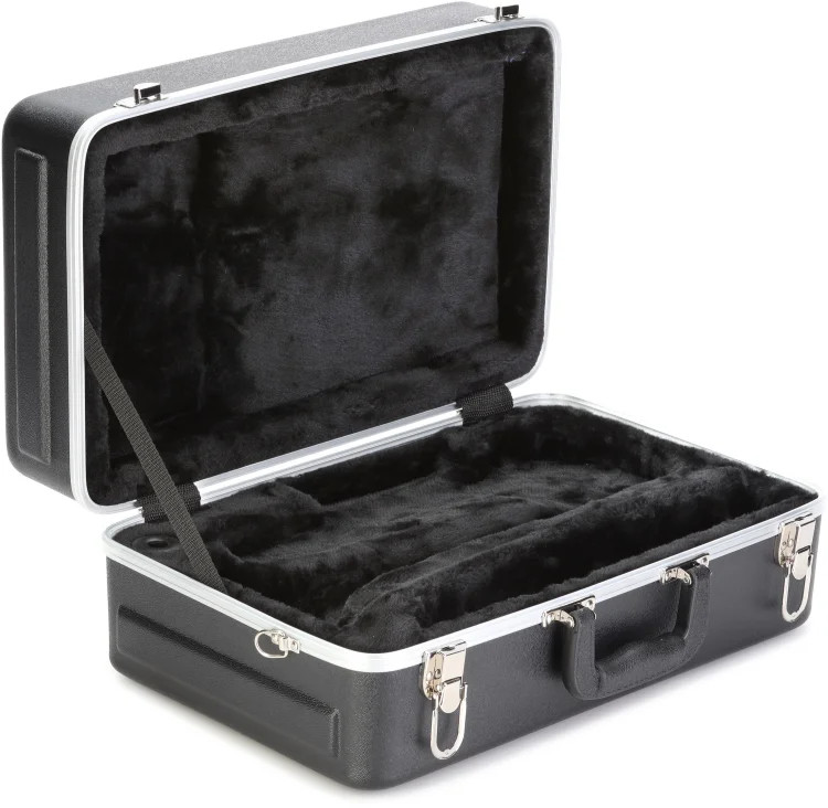 SKB 1SKB-325 Cornet Case
