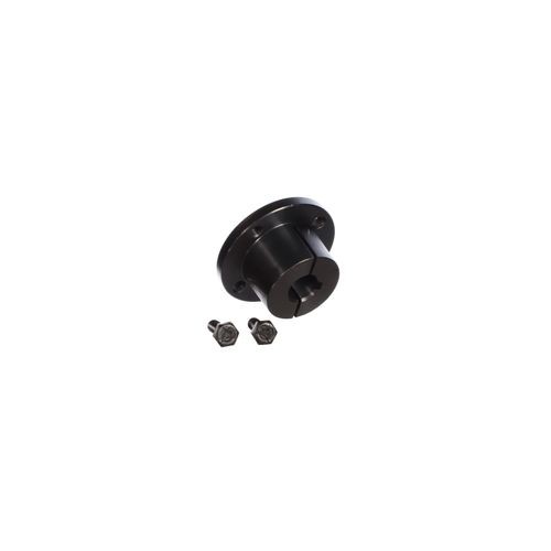 Diversitech PH58 5/8" H-Type Bushing  PVC  MPN: PH58