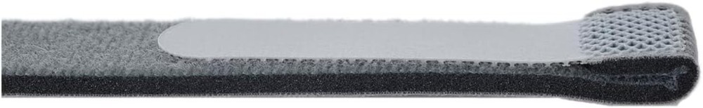 Value-Priced 2 Pack Replacement Straps for Swift FX - Soft and Comfortable Fit
