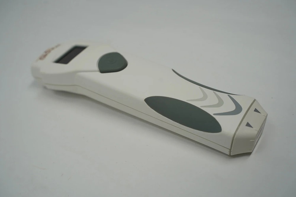Cynosure Skintel Melanin Reader