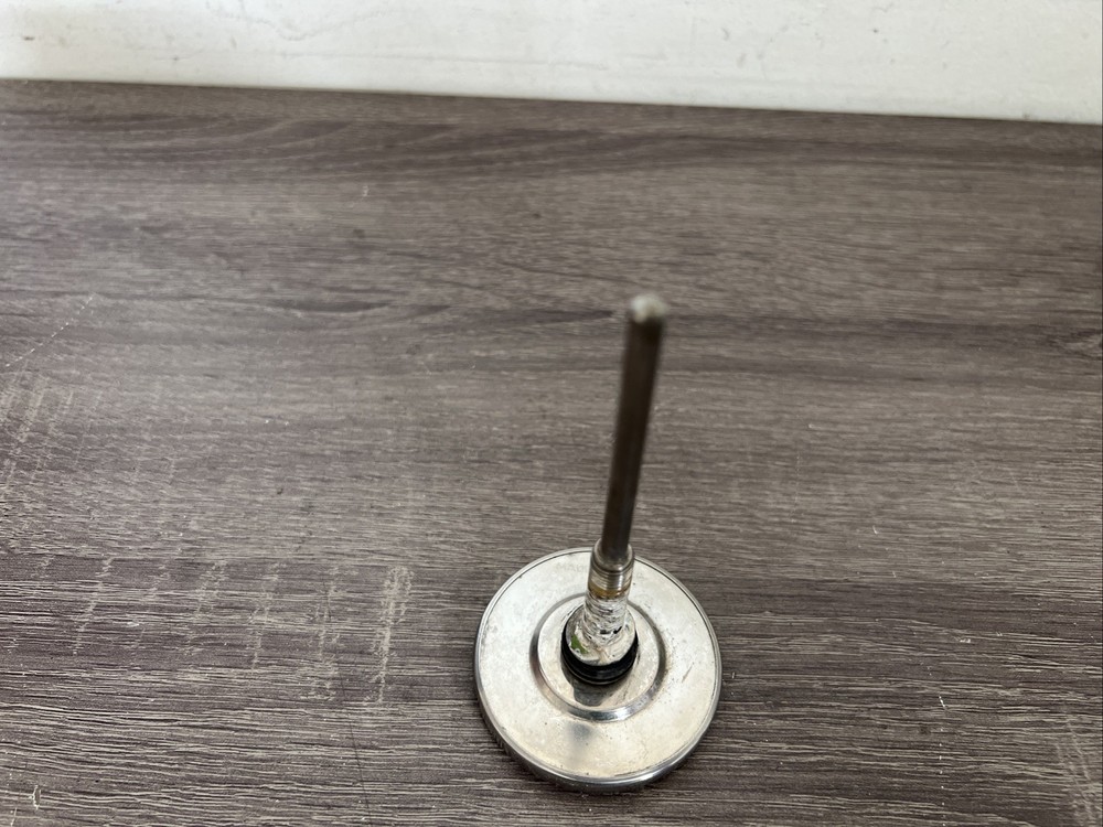 Outside Air Temperature Probe