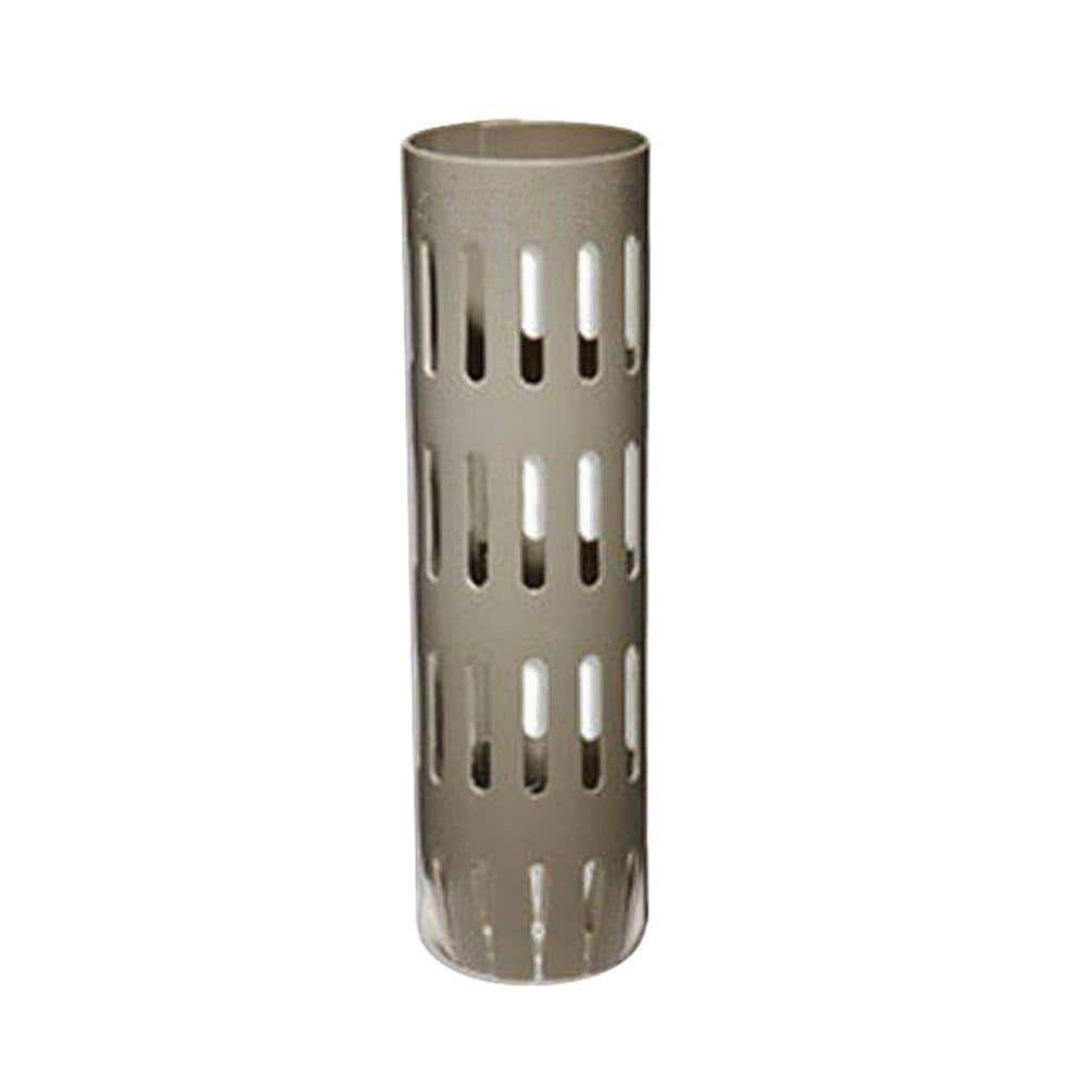 Protect Tree Trunk Protector 6-Pack Flexible Adjustable With Expansion Tabs