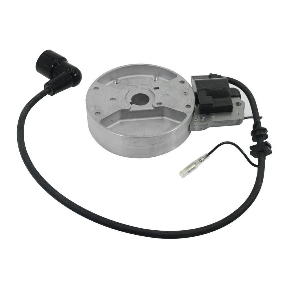 Eb-800-E.1.9 Electronic Coil + Flywheel Blower Kasei Eb800 Eb 800