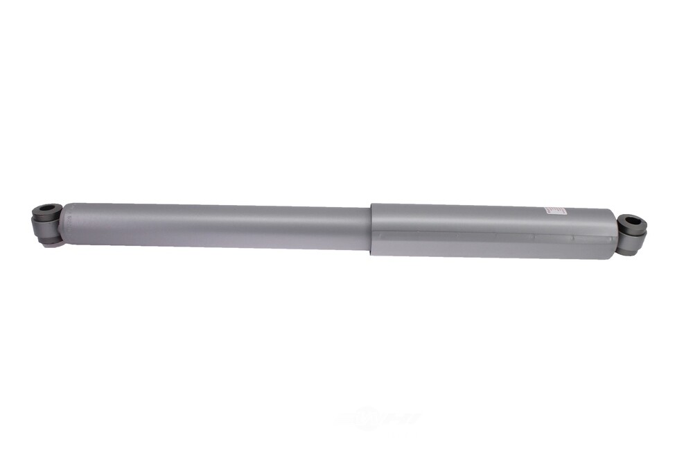Shock Absorber KYB KG6404