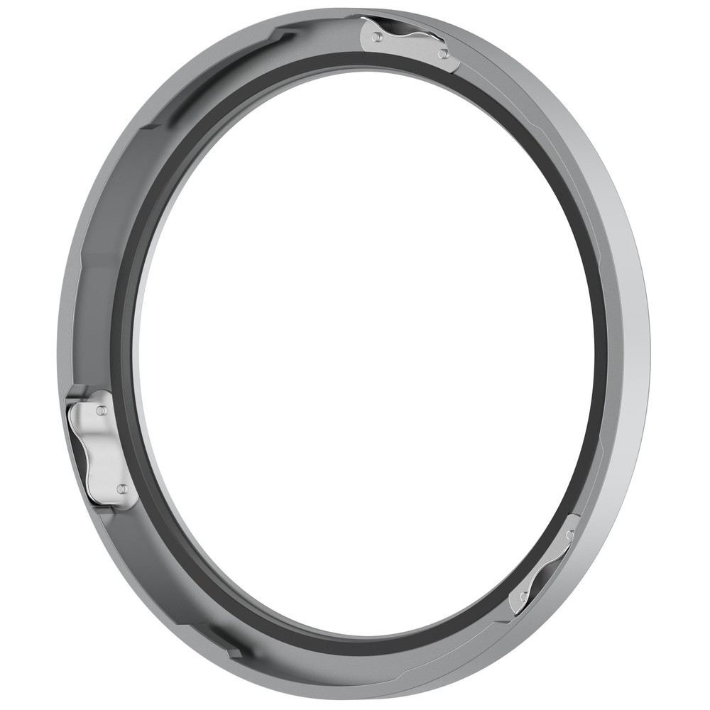 For CMF Watch Pro 2 Smartwatch Case Screen Protective Cover Metal Bezels Replace
