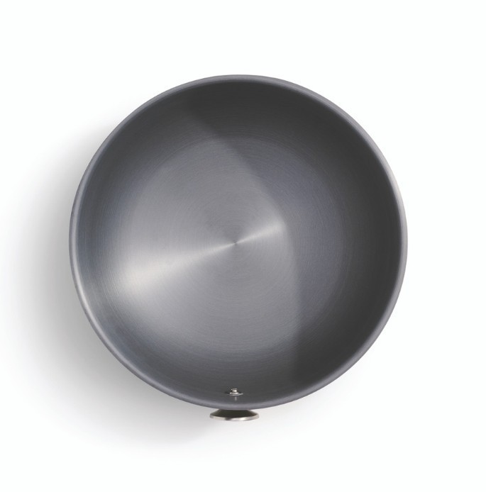 Brod & Taylor Round Baking Shell - NEW