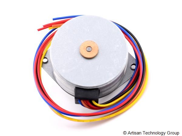Phidgets 3314 950 g-cm Unipolar Stepper