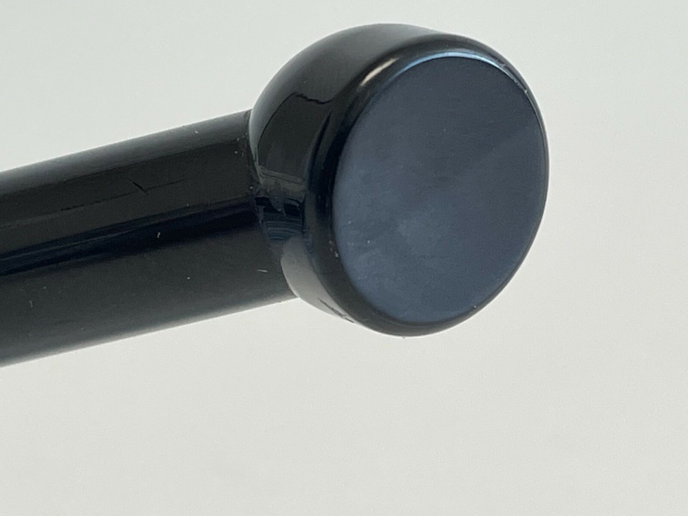 T2: Acuson 2.0 Mhz 27552 Probe