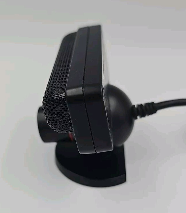 Sony SLEH-00448 PlayStation 3 Eye Camera