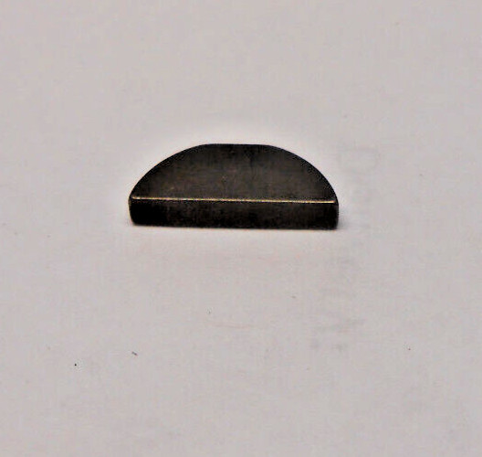 Sherwood 10093P Key