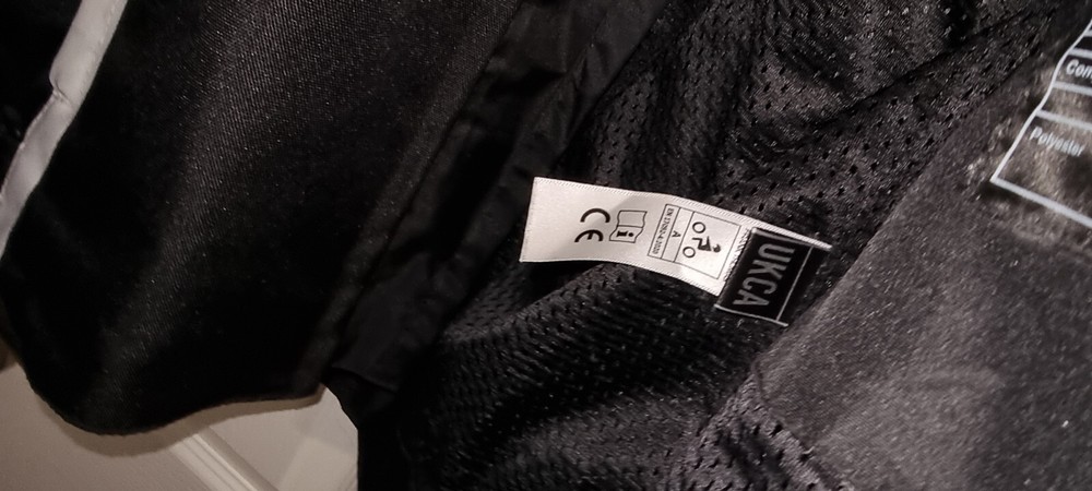 frank thomas venom wp