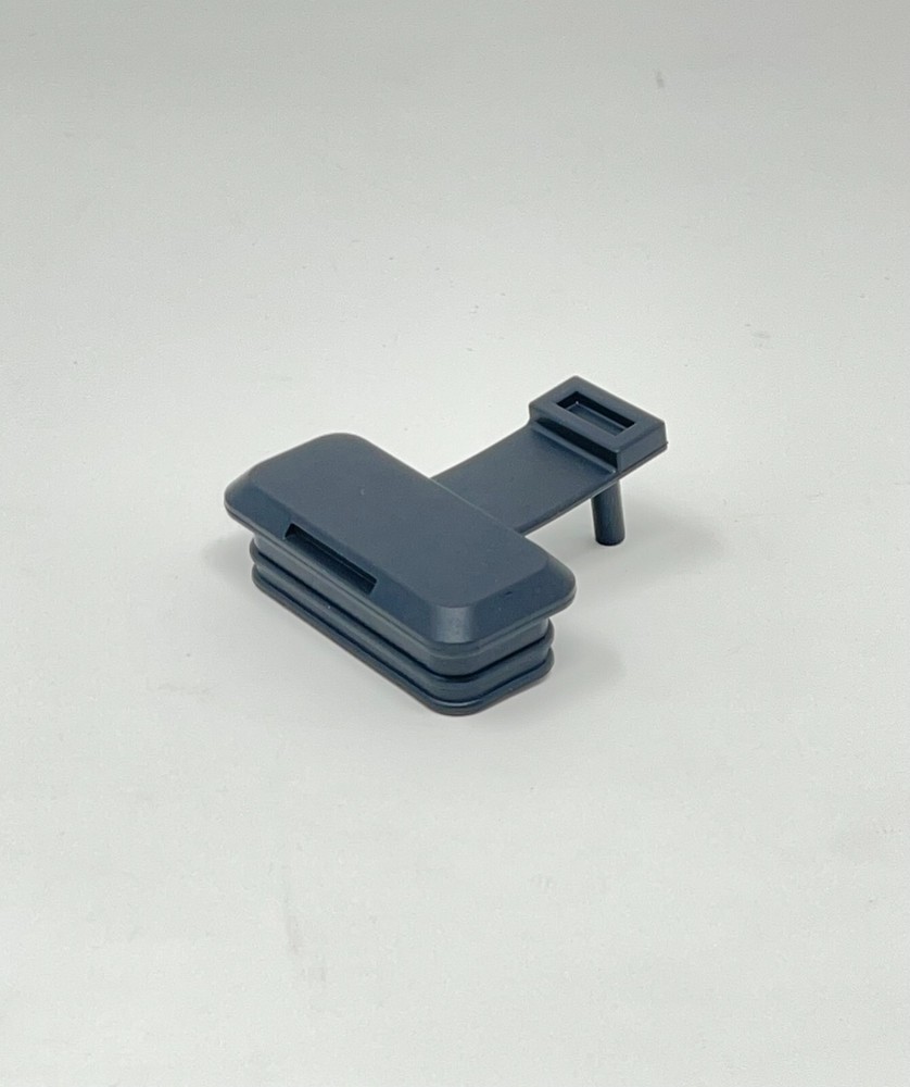 CSI / Emerson 2140 Compatible Replacement Comm/Charger Recepticle Dust Plug