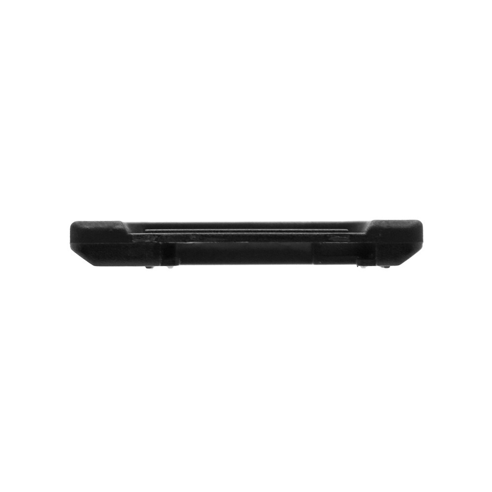 EP-10 Standard Eyepiece Eyecup for Olympus OM-D E-M5 Camera