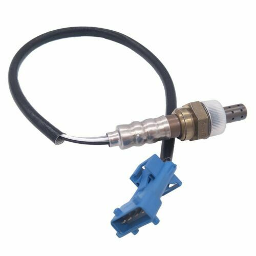 For 2007 2008 2009 2010 Mini Cooper 1.6L 2PCS Upstream+Downstream Oxygen Sensor