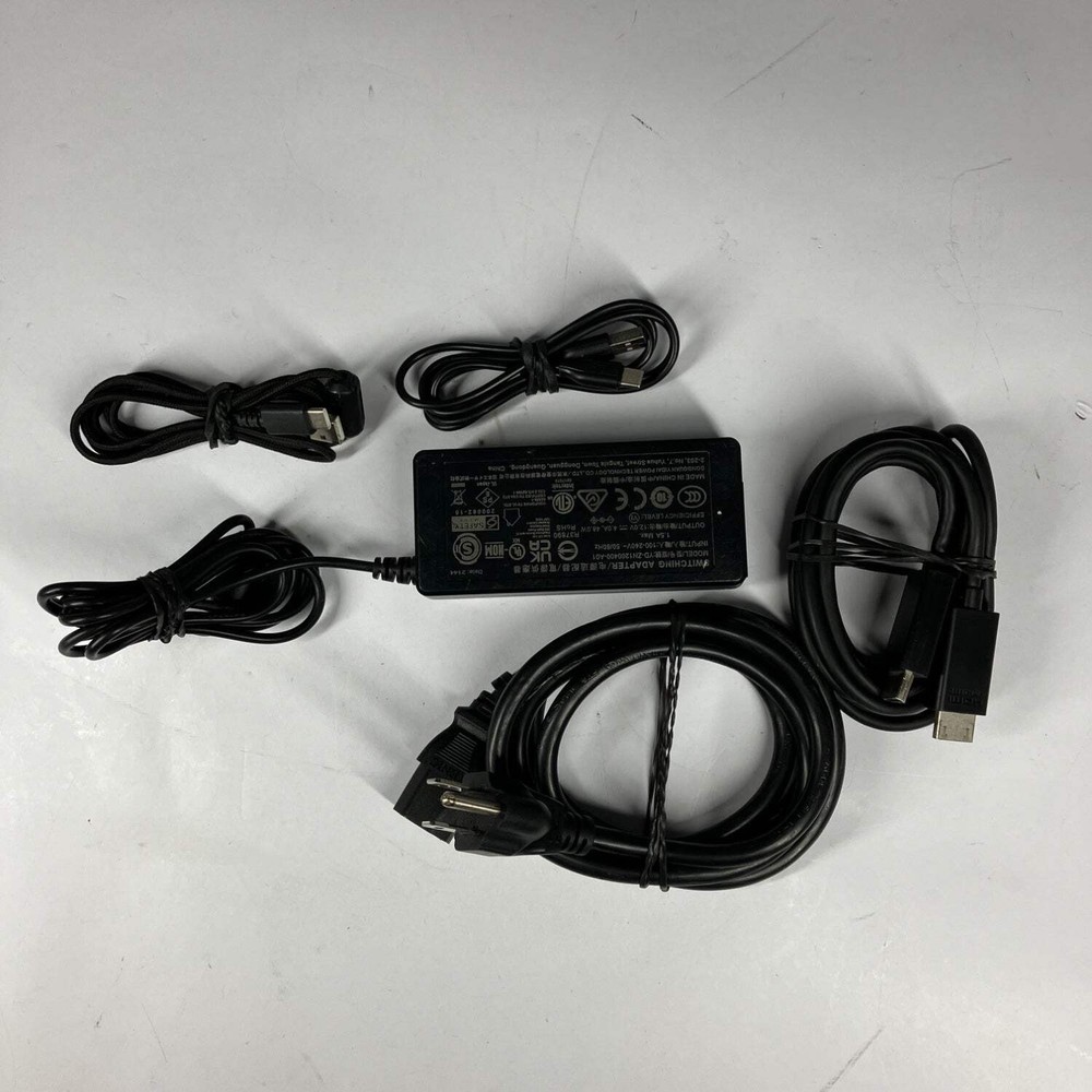 XpPen 22 (2nd Gen) Drawing Tablet CD220F