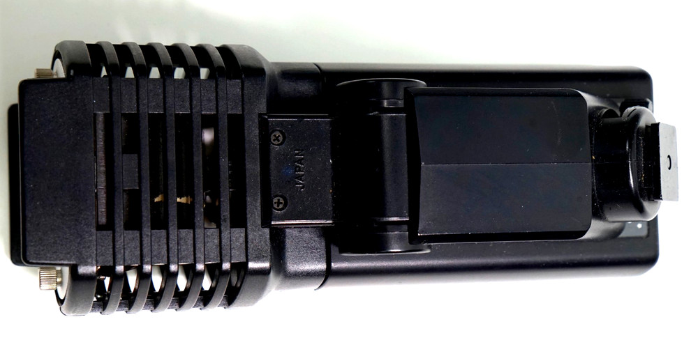 Sunpak CV-300 Camera Video Light Compact - Light Only