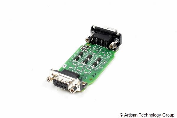 Finisar ASM 1082321 Module