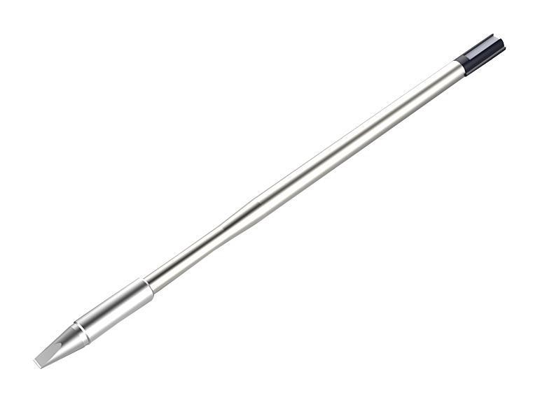 MULTICOMP PRO - Welding Tip