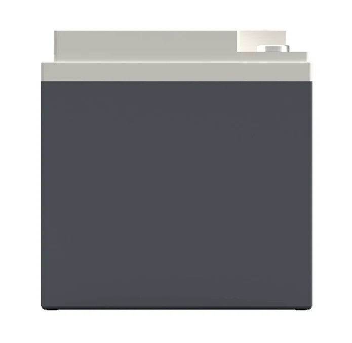 D1200 XS Power Battery 12V AGM D Series 1500W / 3000W