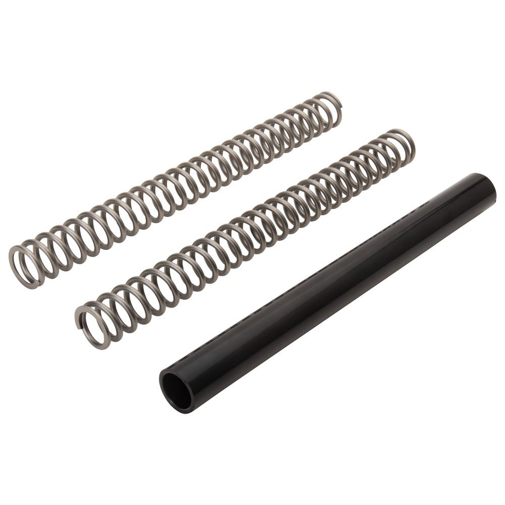 Race Tech ADV Fork Spring .70kg