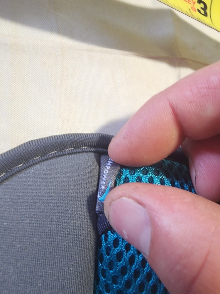 2.5 Lb Empower Ankle Weight