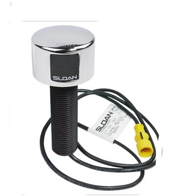 Sloan Part EFP-80-A Deck Mounted Sensor Replacement Kit For Bluetooth