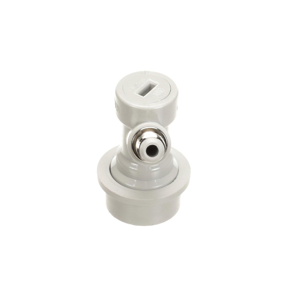 Multiplex 27-1100-77- Genuine OEM Replacement Part