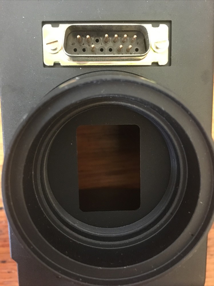 Leica Wild Leitz 32MPS Microscope Camera Shutter Controller Component