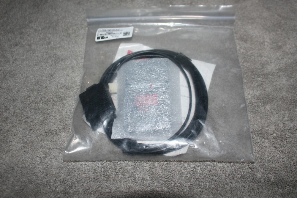 RFIDeas RDR-7585AK2-012 Wave ID LB BOX 06