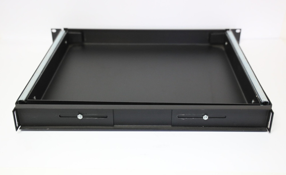 Rack Mount Laptop Drawer (19 inch)