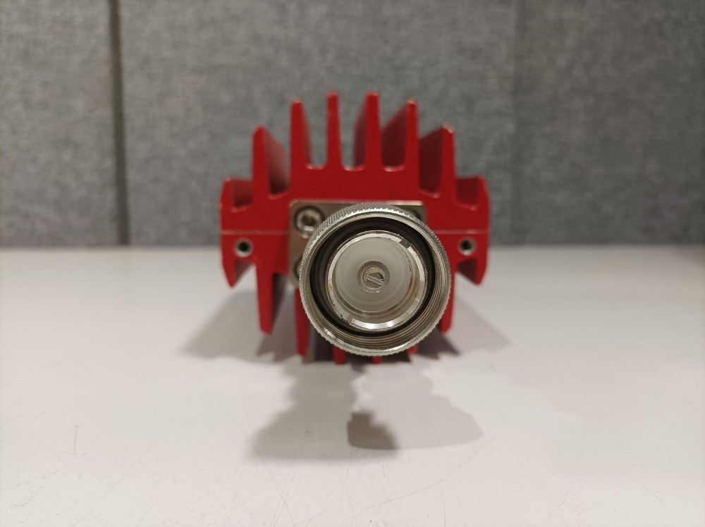 Spinner BN 745358, Attenuator, 100 W, 30 dB #