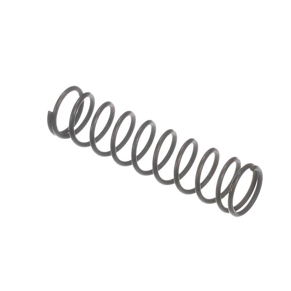 Avantco 177PMX40SPNG- Genuine OEM Replacement Part