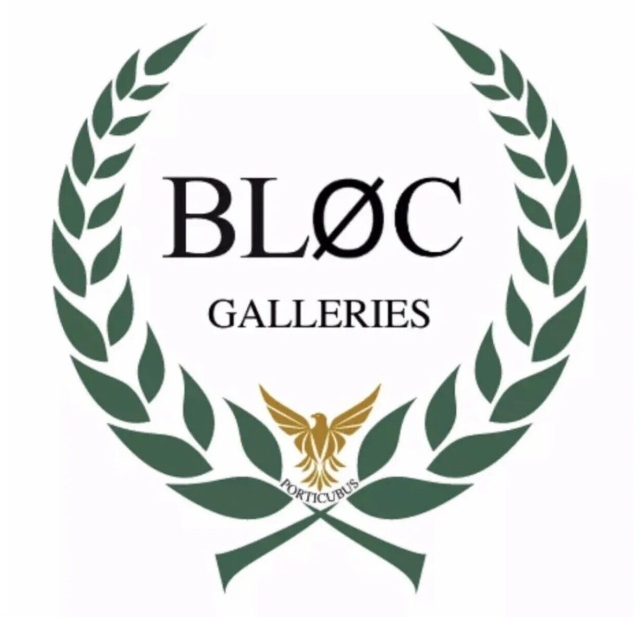 1917 $1 SAWHORSE Legal Tender Fr. 39 VF