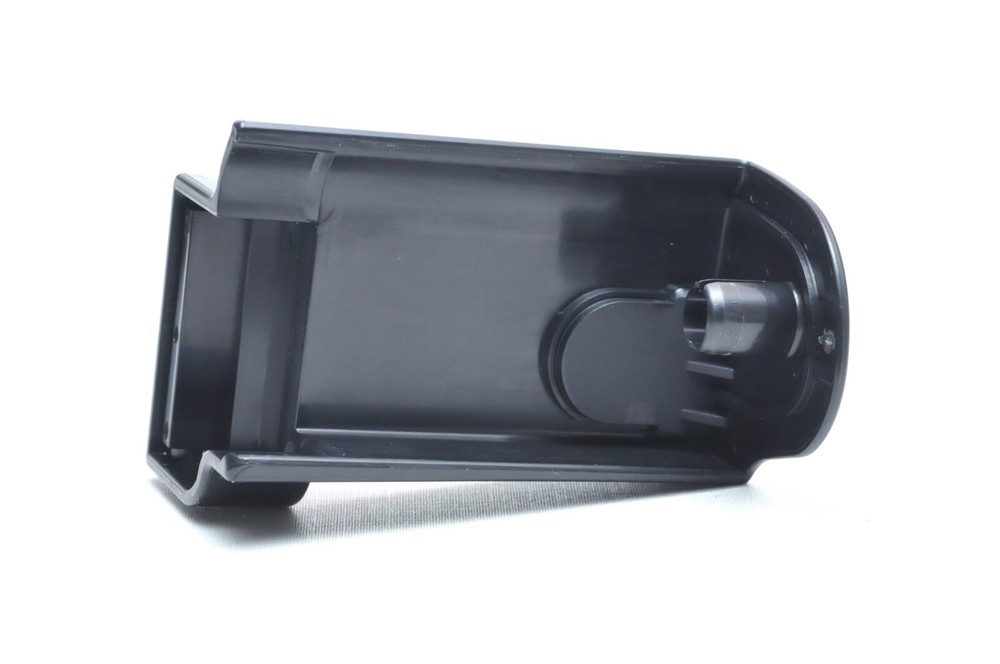 Canon Grip Protective Cover Cap for EOS 1N/1V/3 PB E1, E2, BP E1, GR E1/E2