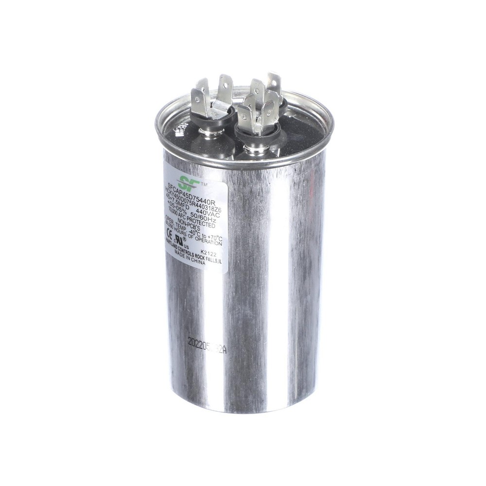 Trane SFCAP45D75440R- Genuine OEM Replacement Part