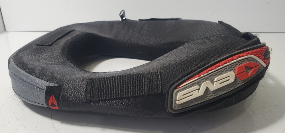 Youth EVS RC2 Race Collar