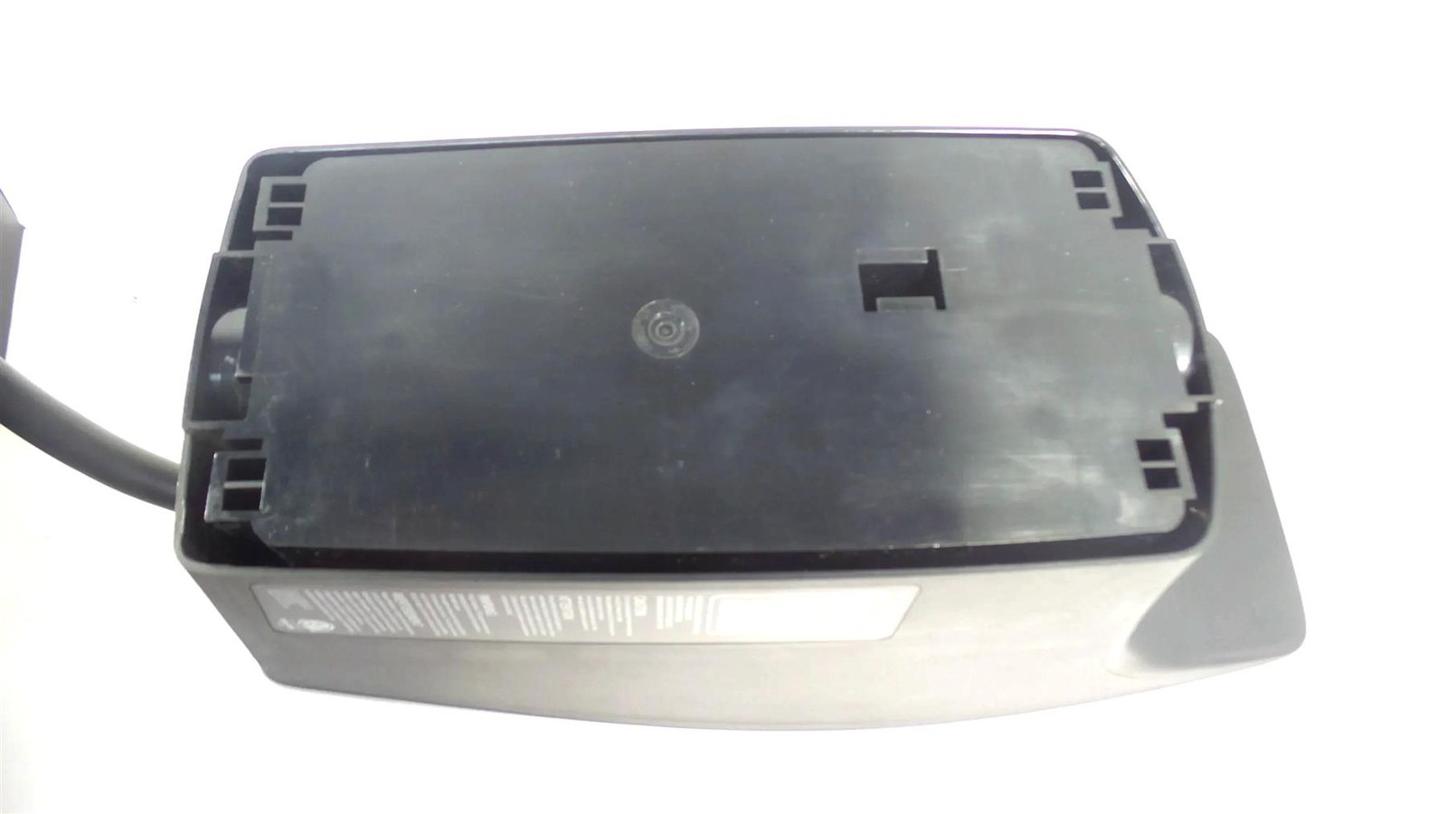 Tesla Universal Wall Connector Gen 4 EV Charger Charger 1734412-02-E 24FT