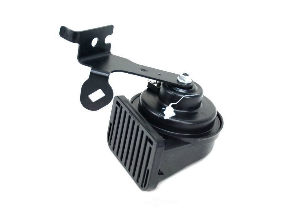 Mopar 68190592AA Replacement Horn Kit