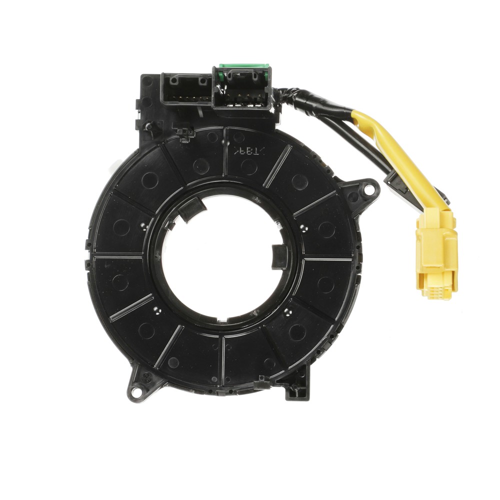 OEM 2013-2017 Genuine Mitsubishi Lancer Clock Spring Bag Sensor 8619A018