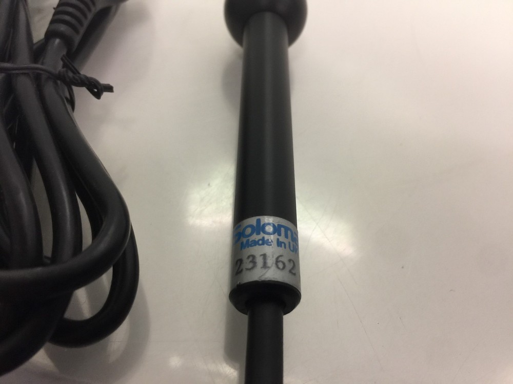 Solomat 23162 Handheld Sensor
