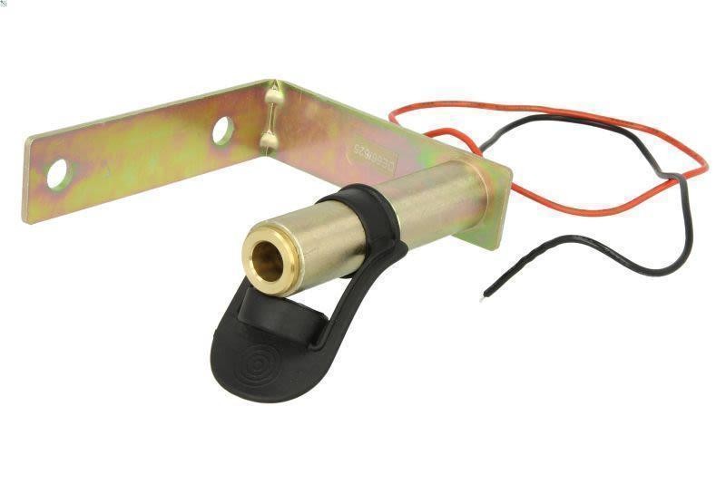 TRUCKLIGHT ACC-3 Rotating Headlight Mount