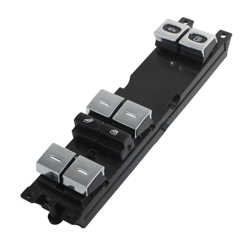 Front Window Switch Control Left Fits for Bentley Continental 3W3959857