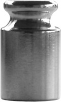 Calibration Weight for scales - 100 gram