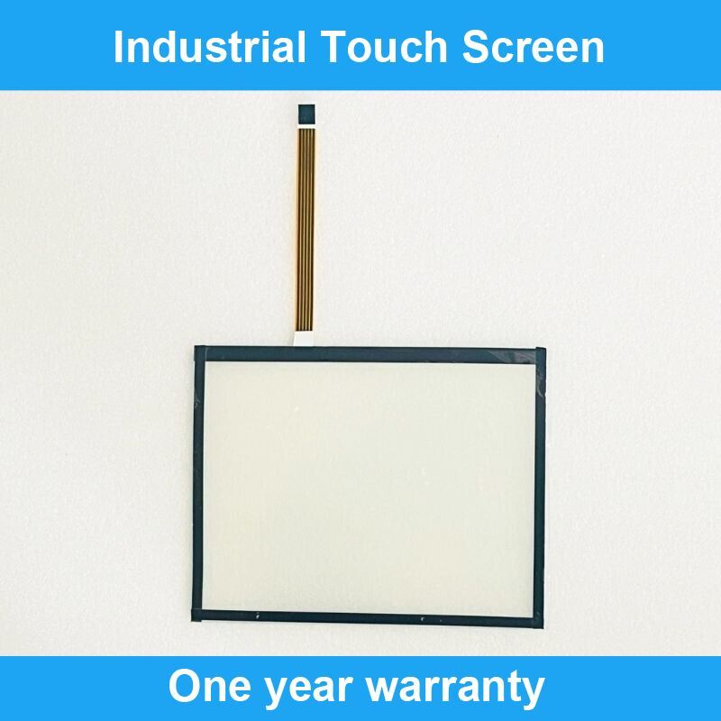 GE B450 Touch Screen Panel Glass Digitizer For GE B450 TouchScreen Panel