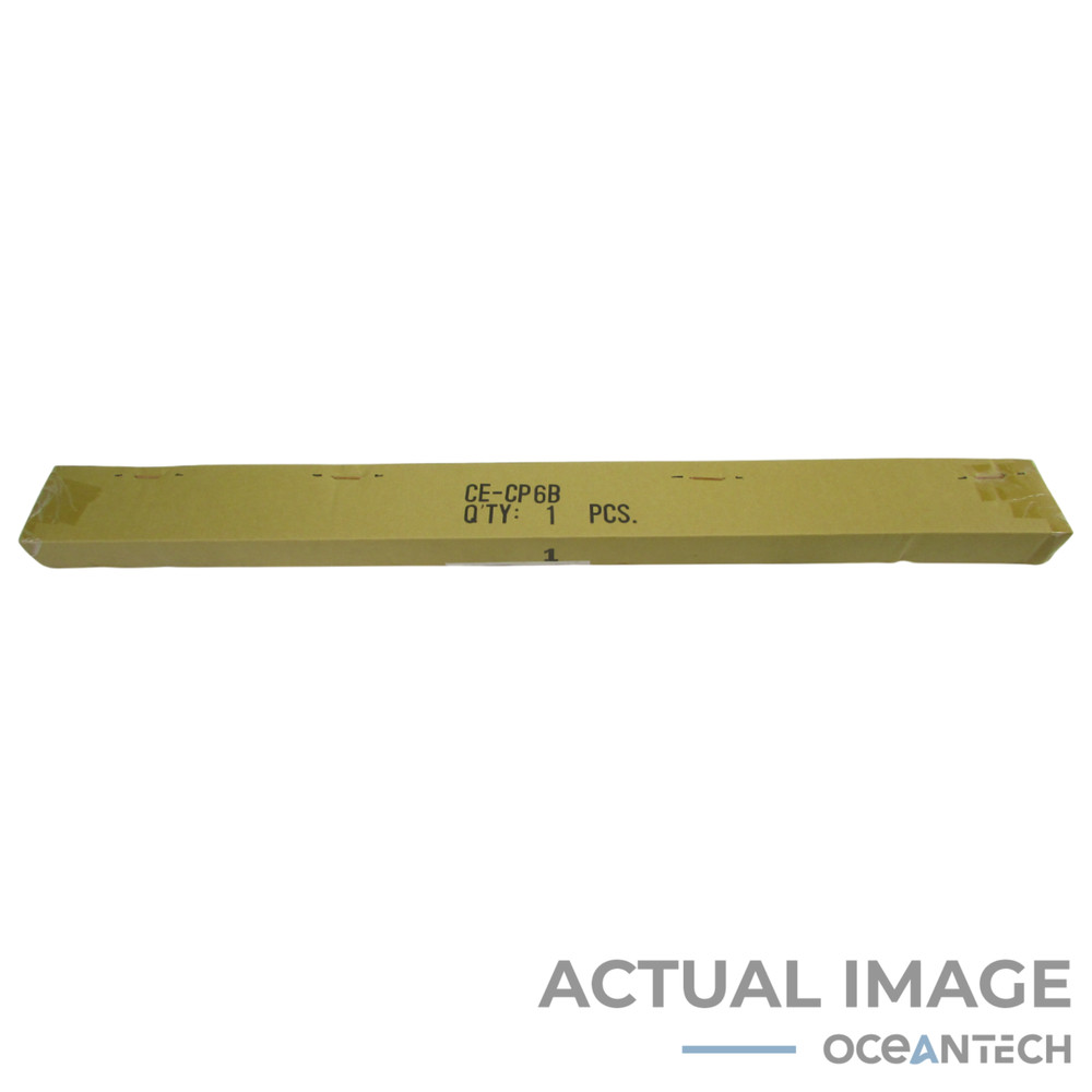 New Clinton Electronics CE-CP6B Black Entedable Camera Pole