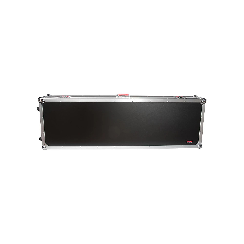 Gator G-TOUR 88V2 Case for 88-Note Keyboards
