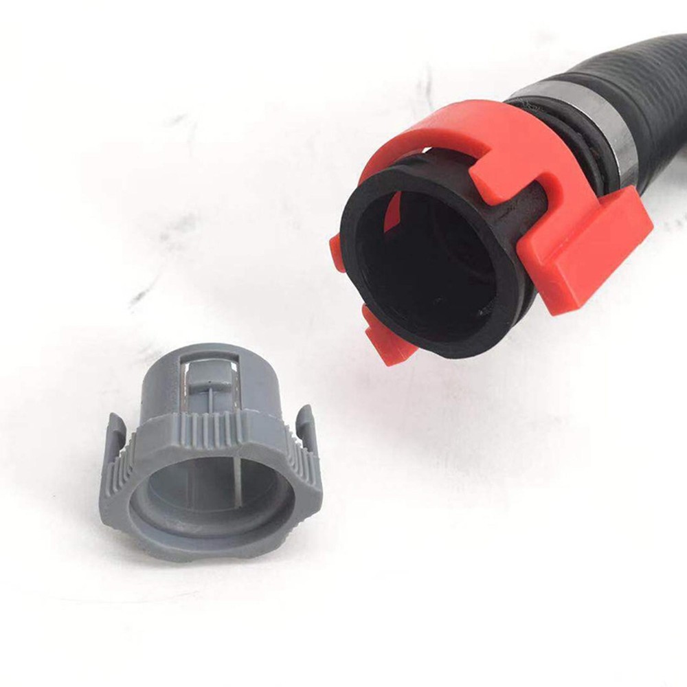 Heater Hose Disconnect Tool hot Water Pipe
