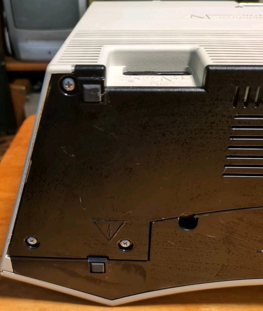 Bose Acoustic Wave Music System CD-3000 White