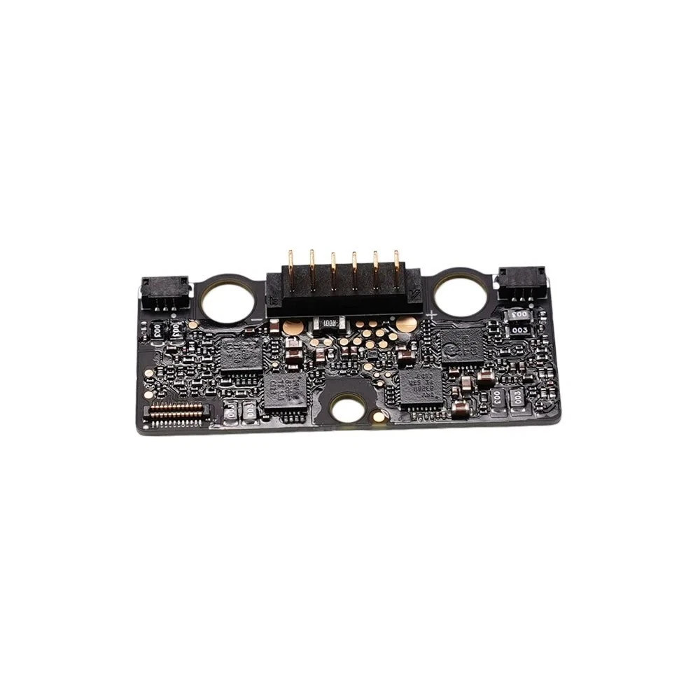 Original ESC Board Accessories Electric Modulation Component For Mini 4 Pro